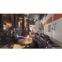  Call of Duty: Advanced Warfare для PlayStation 3