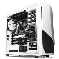 Кулер для видеокарты NZXT KRAKEN G10 (черный) [RL-KRG10-B1]