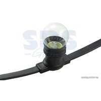 Гирлянда белт-лайт Neon-Night Belt Light [331-211]