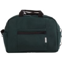 Универсальная коляска BEBETTO 42 (2 в 1, 25/зеленый)