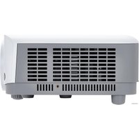 Проектор ViewSonic PA503S