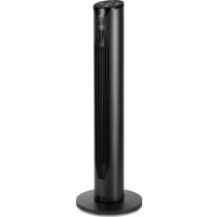 Колонный вентилятор Coolfort CF-2043