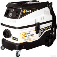 Пылесос Bort BSS-1630-Premium