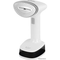 Отпариватель Polaris PGS 1618C Travel