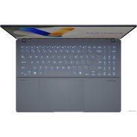Ноутбук ASUS Vivobook S 16 OLED S5606MA-MX080