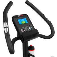 Велотренажер Unixfit BL-350E