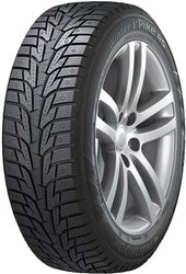 Winter i*Pike RS2 W429 255/45R19 104H (с шипами)