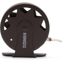 Рыболовная катушка Namazu Eagle N-65M01A