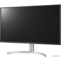 Монитор LG 32UL750-W