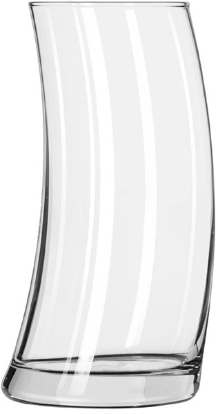 

Стакан для воды и напитков Libbey Bravura cooler 2212