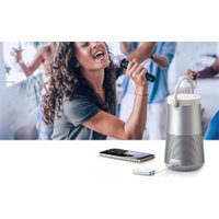 Беспроводной аудиоресивер Ugreen CM872 45812