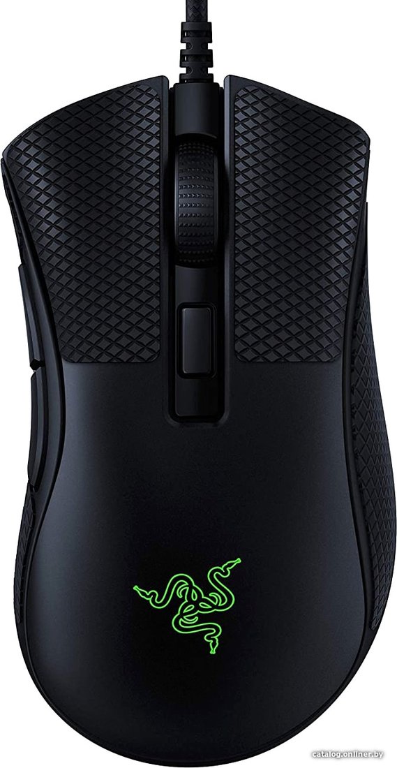 Игровая мышь Razer DeathAdder V2 Mini