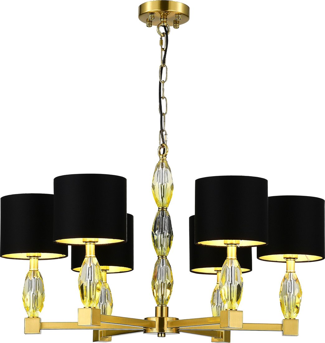 

Подвесная люстра ST Luce SL1759.303.06