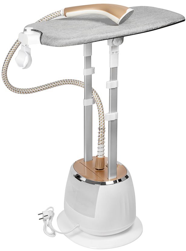 

Отпариватель Epower ZG-MT01