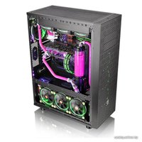 Корпус Thermaltake Core X71 [CA-1F8-00M1WN-00]