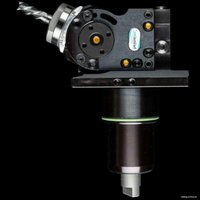 Виниловый проигрыватель Pro-Ject Debut PRO в Барановичах