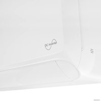 Кондиционер Electrolux Fusion 2.0 Super DC Inverter EACS/I-24HF2/N8