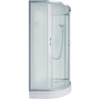 Душевая кабина Erlit ER3509PF-C3-RUS 90x90