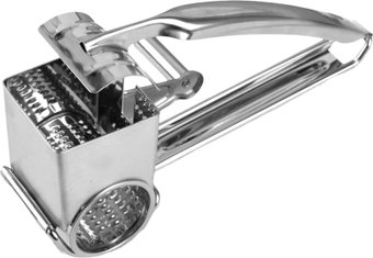 Boska Романо BSK853805