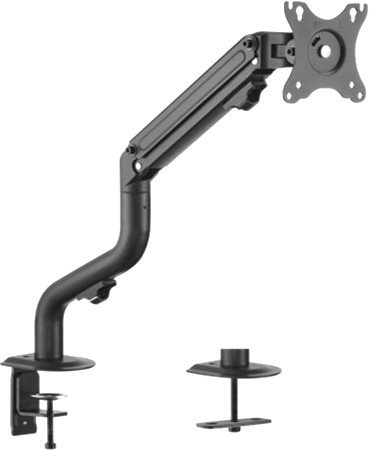 

Кронштейн для монитора Gembird MA-DA1-02