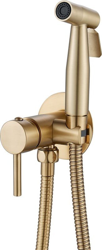 

Гигиенический душ Shevanik S147G