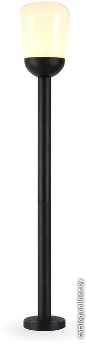 Садовый светильник Ambrella light ST ST2095