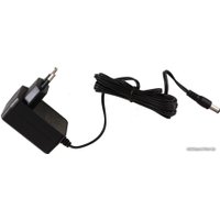 Электротрицикл Pituso MD-1188 (оранжевый)