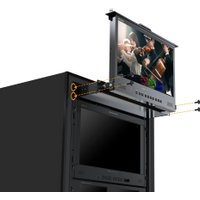 Видеомонитор Avmatrix RMM1731-12G