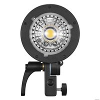 Вспышка Godox QT600IIIM