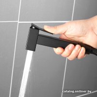 Гигиенический душ Shevanik S127H