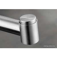 Смеситель Blanco Ambis-s 523119