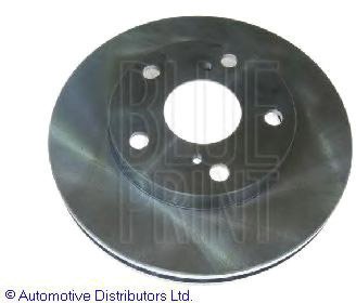 

Blue Print ADT34377