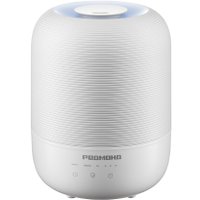 Увлажнитель воздуха Redmond (Редмонд) HF2212 (белый)