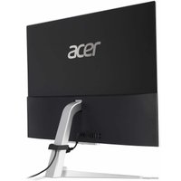 Моноблок Acer C27-1655 DQ.BGHER.00D