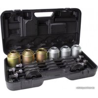 Съемник универсальный FORSAGE F-933T1 (26 предметов)