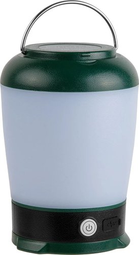 Фонарь Юпитер JP1061