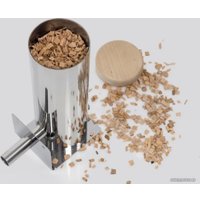 Дымогенератор Helicon Bravo Gigant (5л)