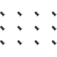 Комплект вентиляторов для корпуса Ocypus Delta F12 WH 3IN1