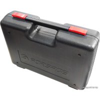 Перфоратор FORSAGE RH26-980EC Plus