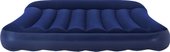 Tritech Airbed 67681