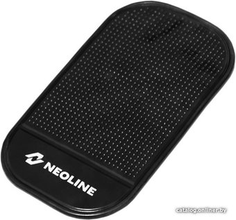 Противоскользящий коврик Neoline X-COP Pad