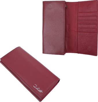 Кошелек Fabretti Q24022N2-51