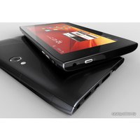 Планшет Acer Iconia Tab A100