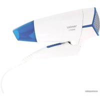 Фен Zelmer ZHD8320 в Орше