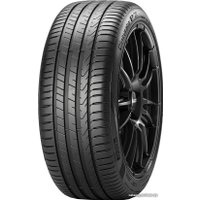 Летние шины Pirelli Cinturato P7 P7C2 225/45R18 95Y