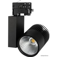 Трековый светильник Arlight LGD-ARES-4TR-R100-40W 036102