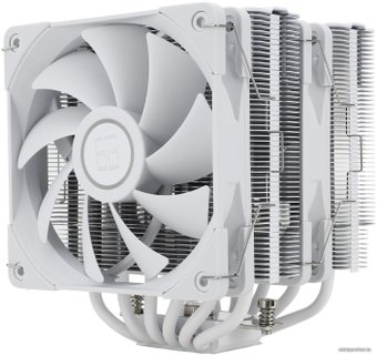 Thermalright Peerless Assassin 120 (белый)
