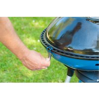 Портативный газовый гриль Campingaz Party Grill 600 Stove в Гродно