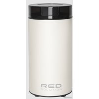 Электрическая кофемолка RED Solution RCG-M1611