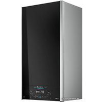 Отопительный котел Ariston Alteas XC 30 FF 3301671